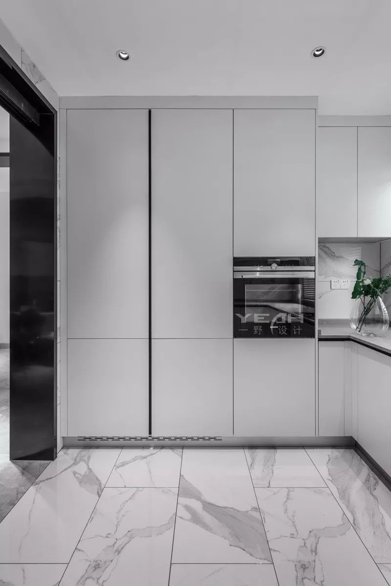 康帝庄园 | 400㎡ | 生活的样子-45