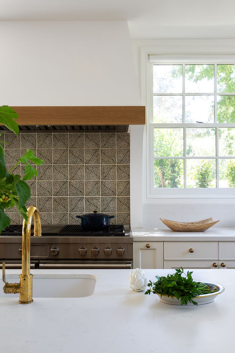 丨美国加利福尼亚丨Sklar Design-12