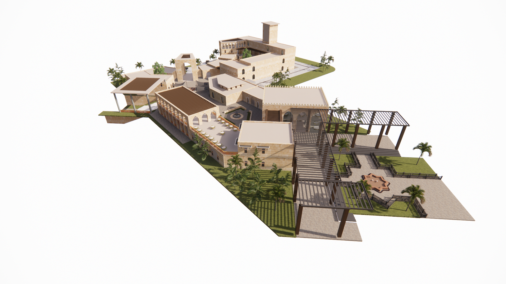 回收工艺中心-19