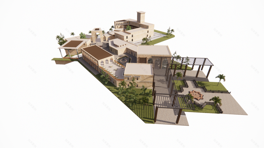 回收工艺中心-19