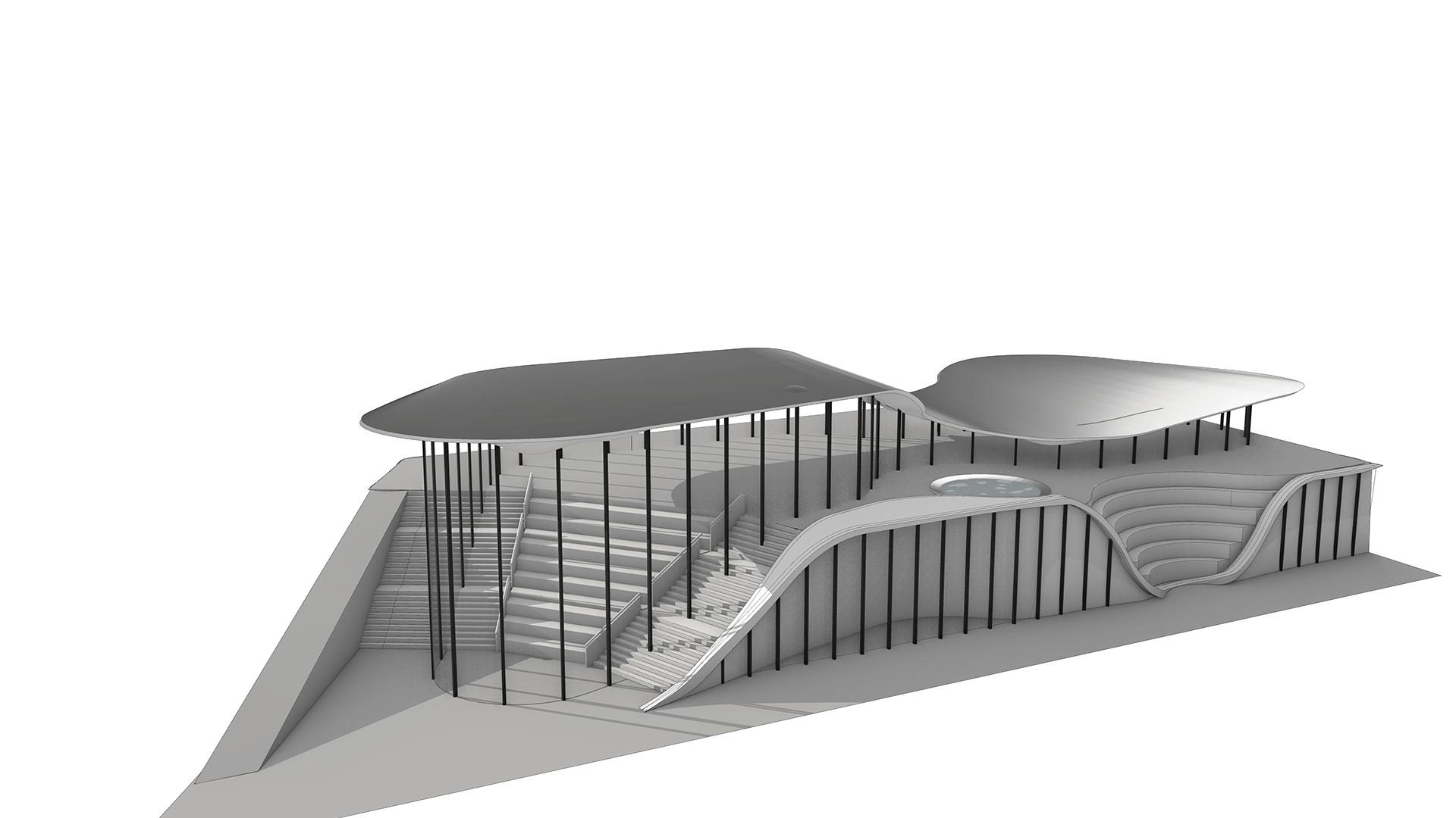 流体技术商店-13