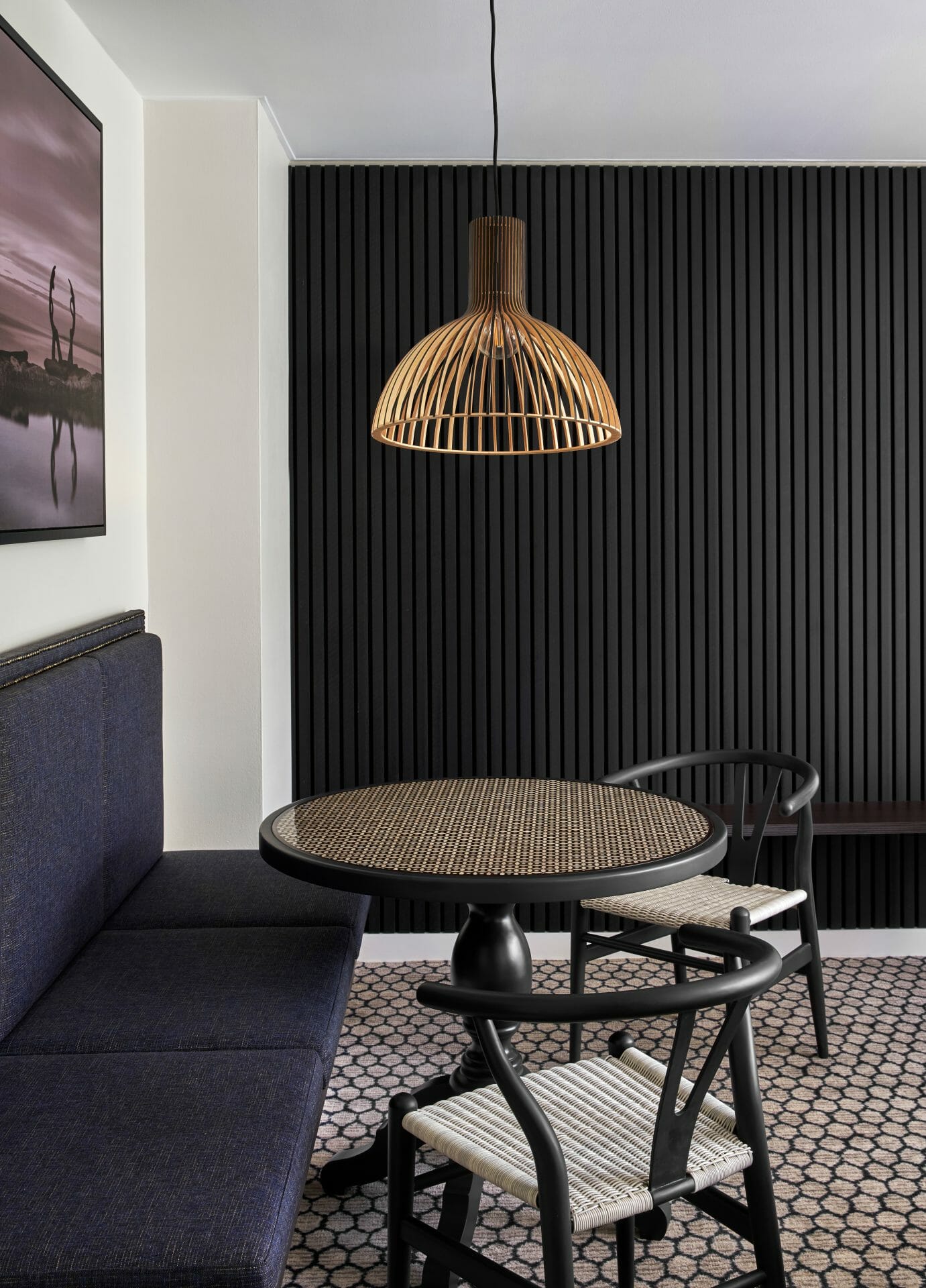 The Sebel Manly Beach | Studio del Castillo-17