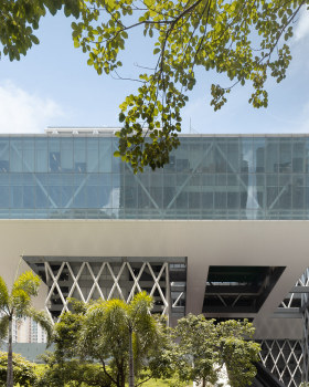 香港设计学院