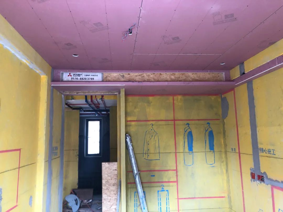 品东装饰 2020 年作品篇-66