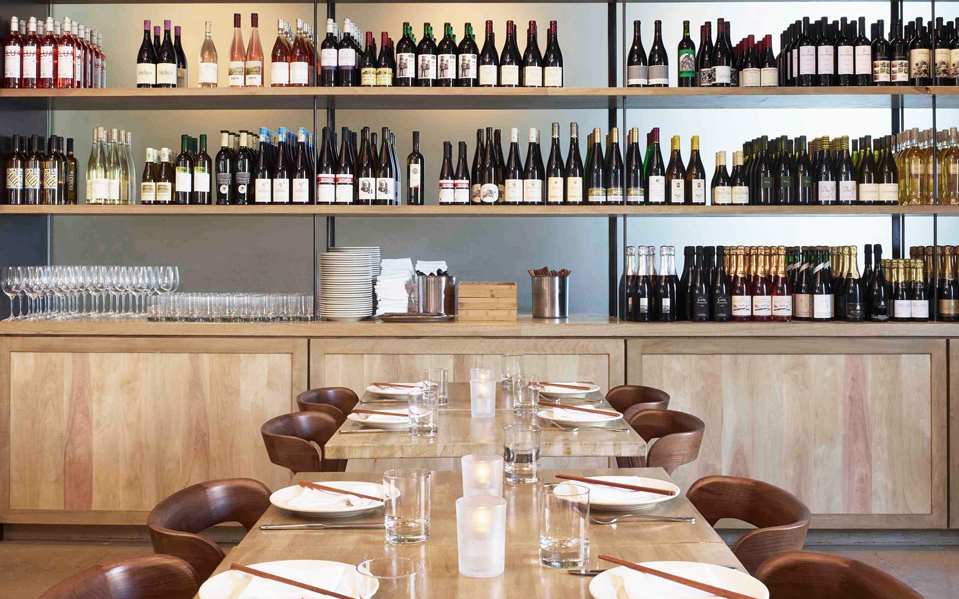 Cassia_files Montalba Architects-3