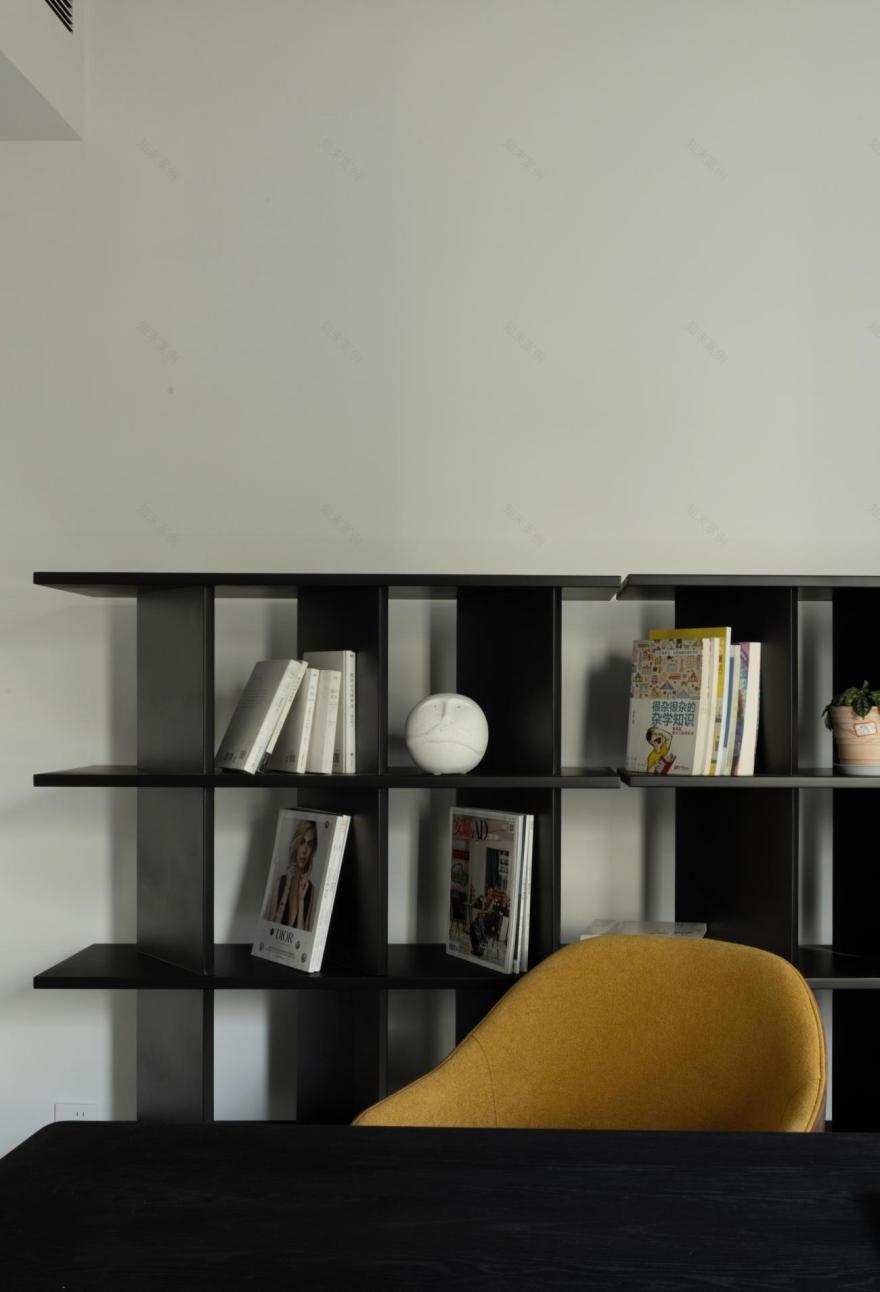 合肥壹研设计 · 岫 音丨中国合肥-57