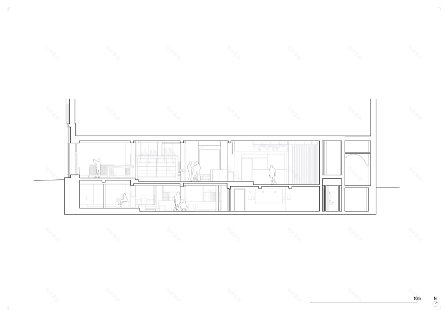 丨挪威丨locallll-15