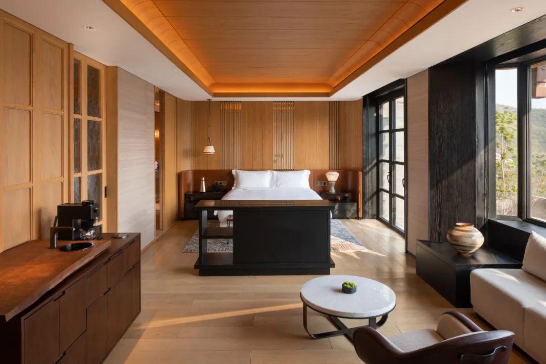 北京悉昙酒店丨中国北京-112