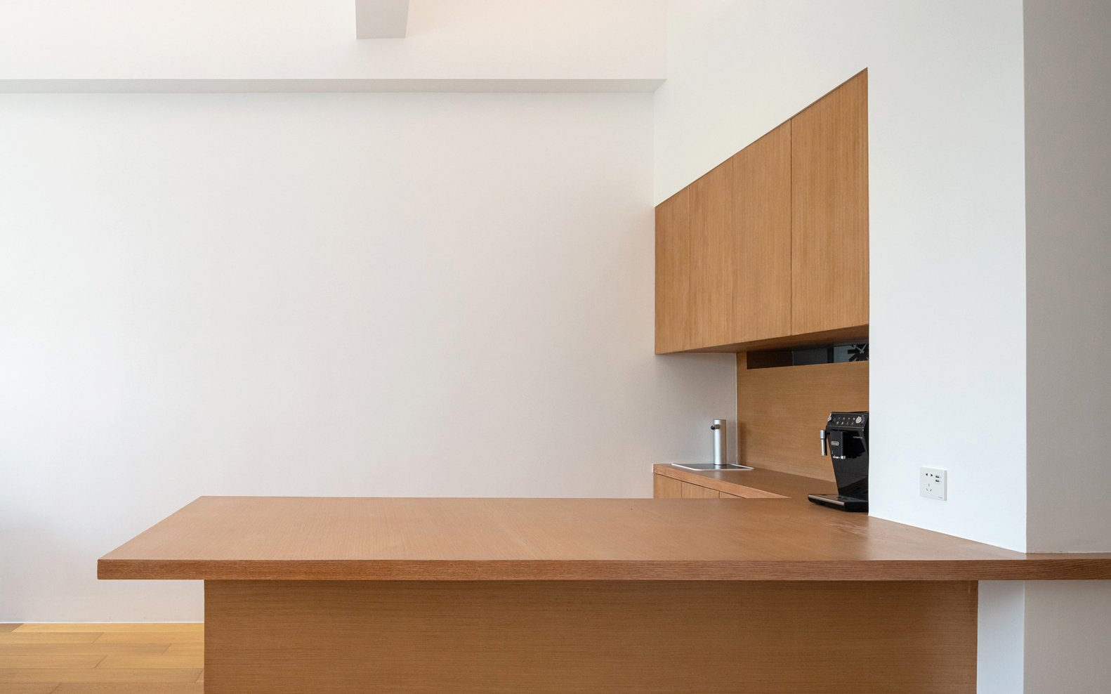 深圳《打边炉》编辑部工作空间丨中国深圳丨大星吉子设计-41