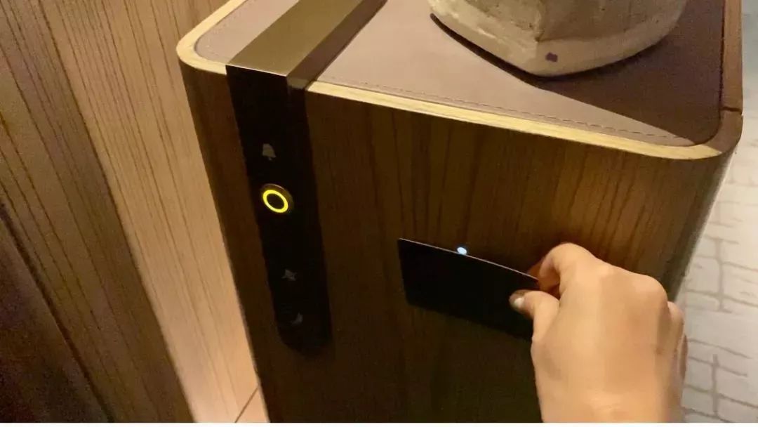 K11 ARTUS 寓馆丨加拿大维多利亚丨AFSO-43