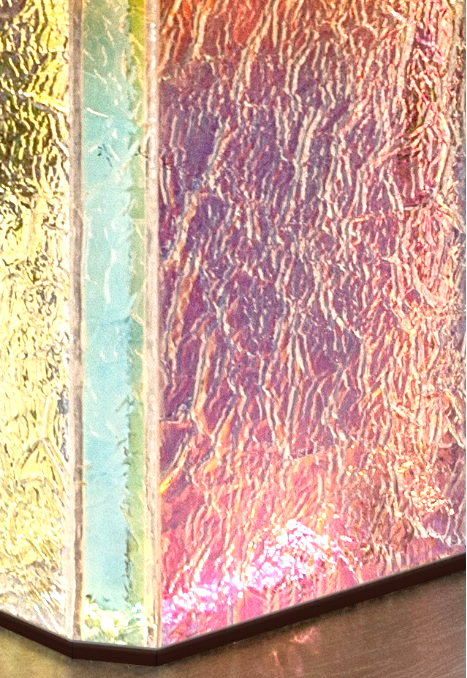 金地苏南·自在春晓花园四维盒子酒吧丨中国苏州丨赛拉维设计-58