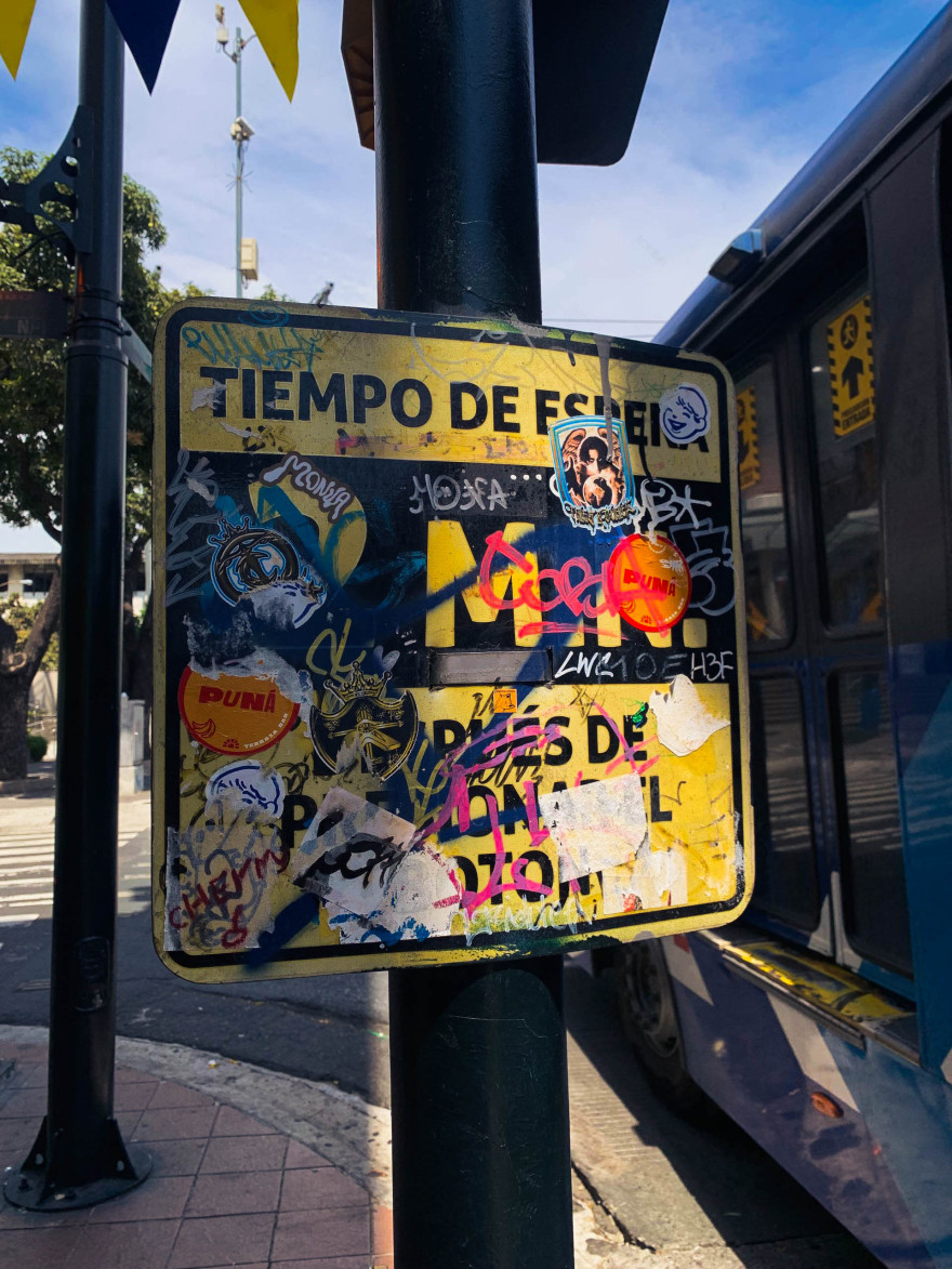 瓜亚基尔在行动丨德国基尔-6