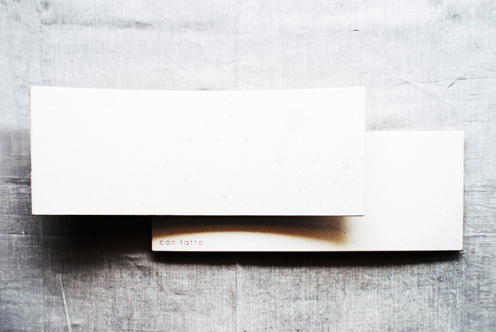 结婚礼物丨con.tatto  mks architetti-2