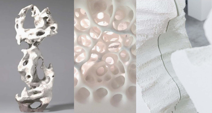 无锡招商美的路劲溪西云境丨中国无锡丨上海孚曼室内设计咨询有限公司-45