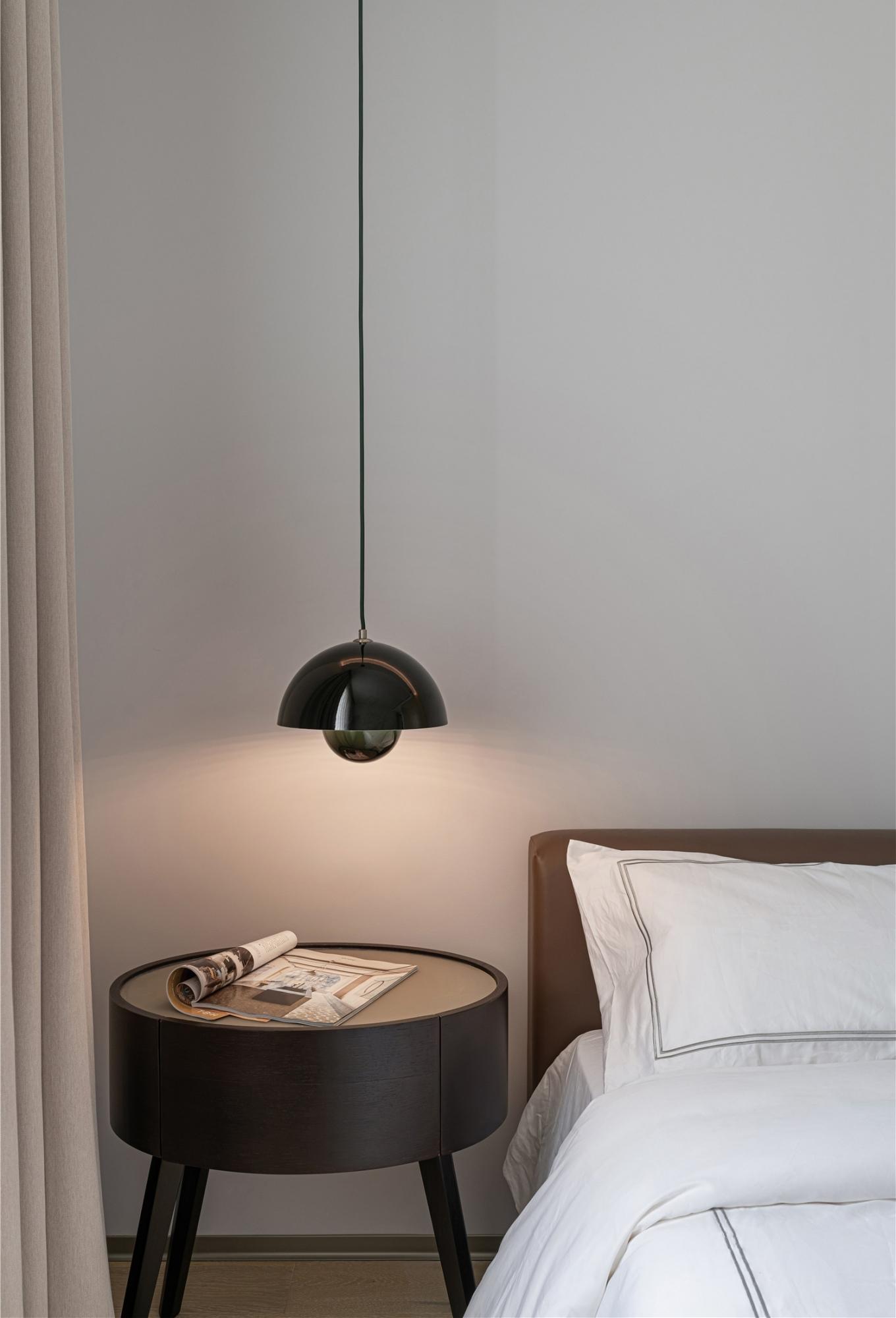 清岚序丨尚舍生活设计-71