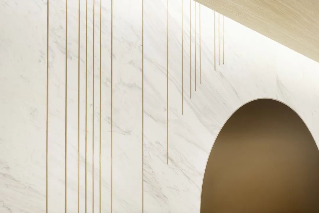 涵洞宾馆丨日本长野丨Nendo 工作室-195