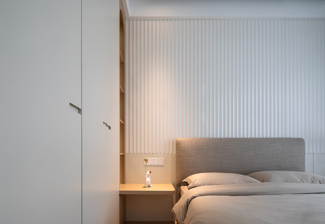 贵阳中铁云著丨中国贵阳丨一野设计事务所-35