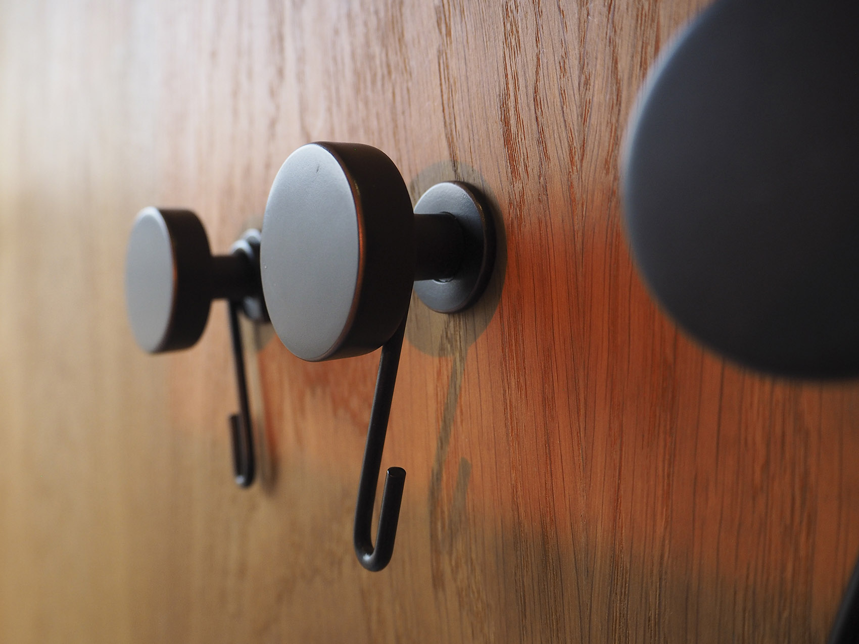 班德拉公寓翻新，印度 / Architecture BRIO-36