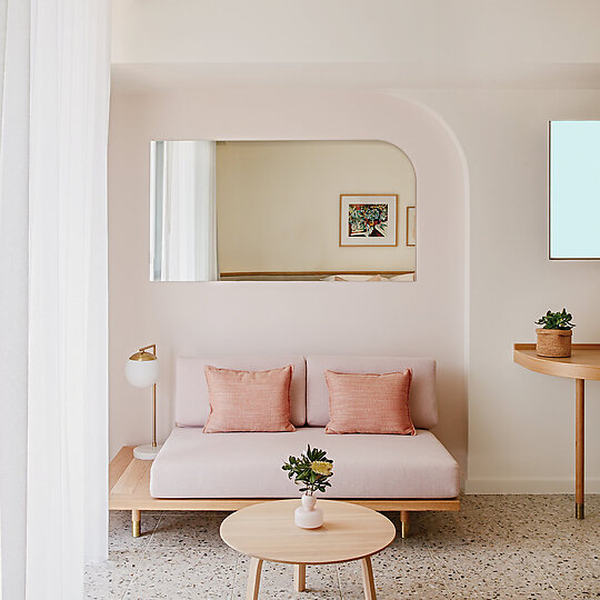 The Surf by Design King Company | Australian Interior Design Awards-10