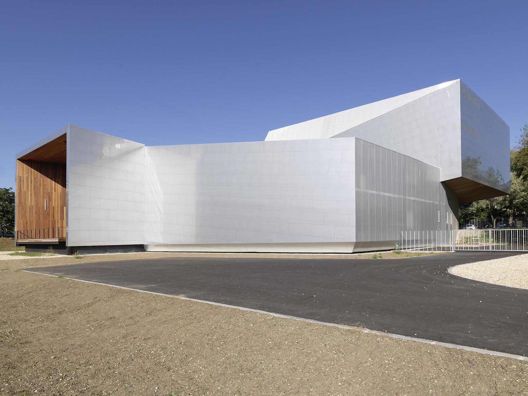 现代音乐中心(SMAC)-21