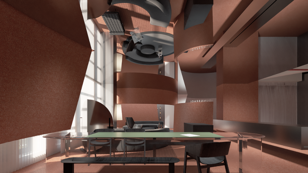 青春与诗章 SPA丨中国衢州丨璞素设计师事务所-16