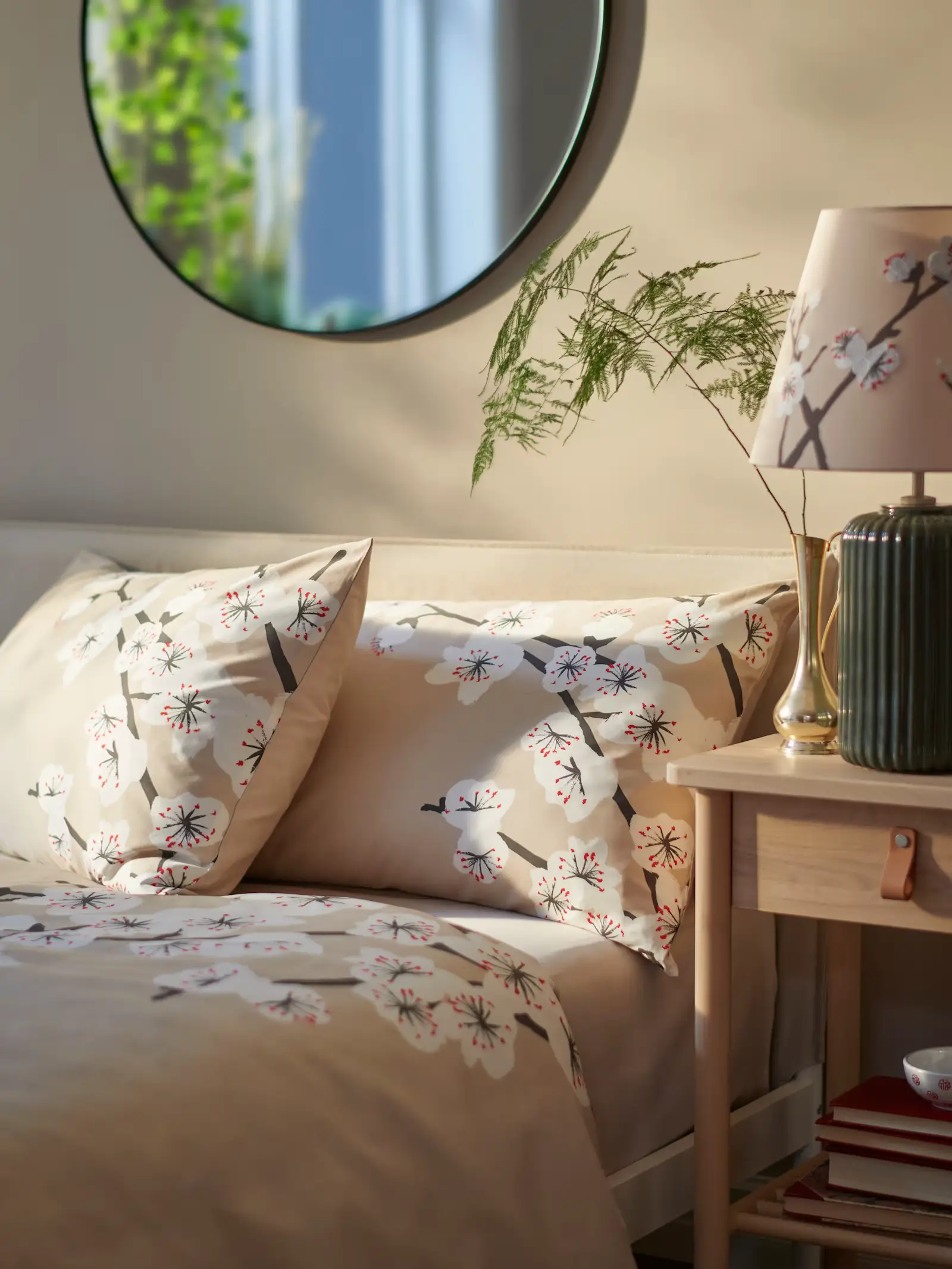 IKEA 新年限量系列 FÖSSTA-6