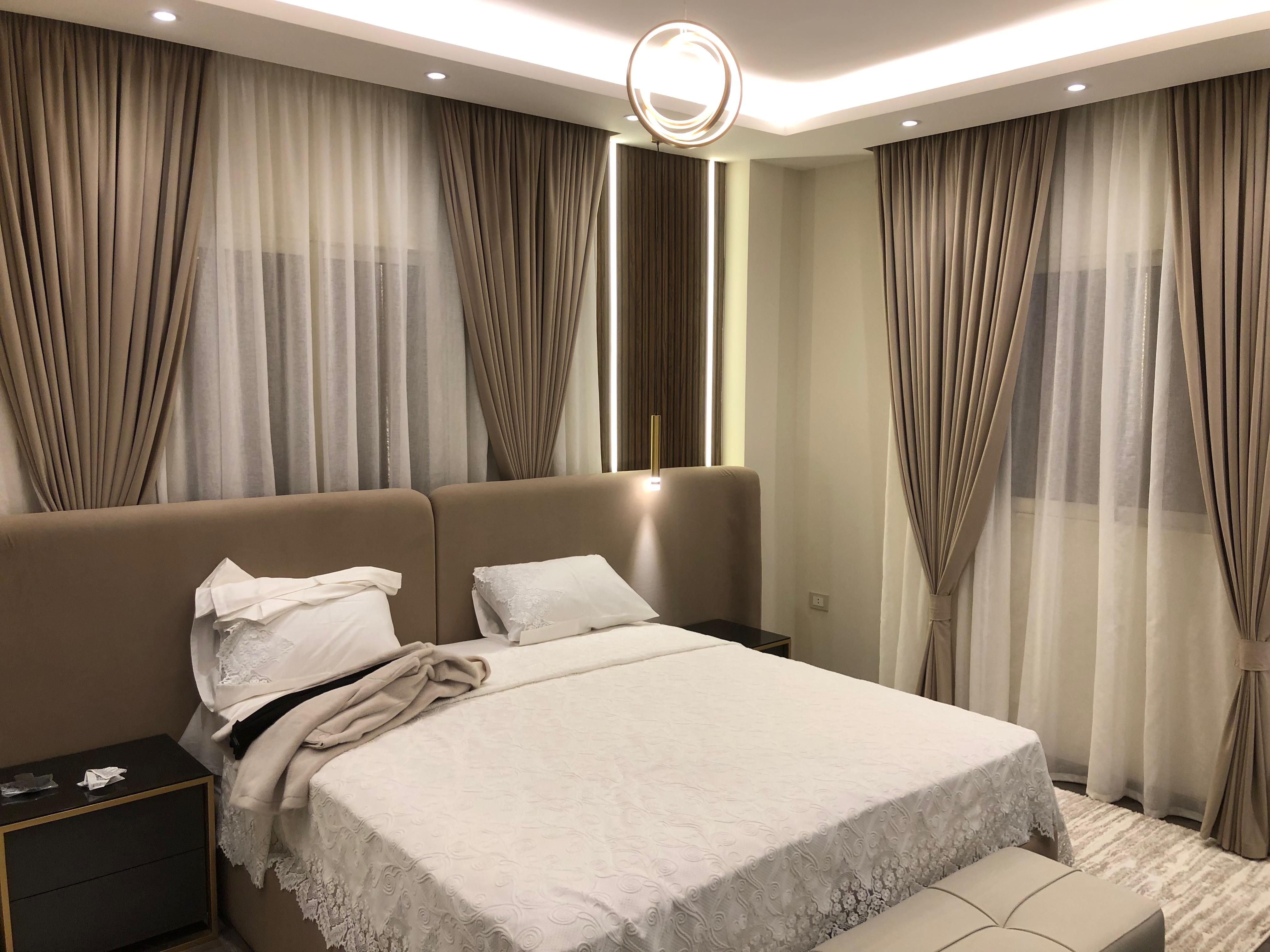 وحدة سكنية تم تنفيذها-20