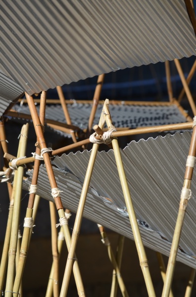 丨印度新德里丨Sangji Han,Monish Siripurapu等团队成员-109