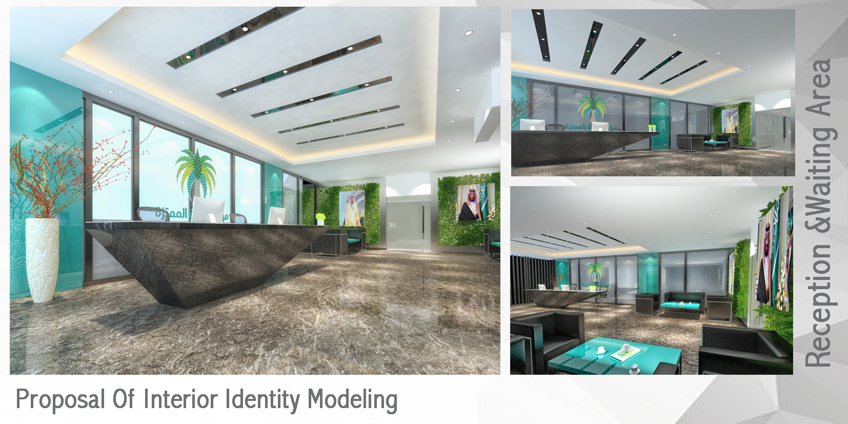 SAUDI PREMIUM RESIDENCY CENTER-7