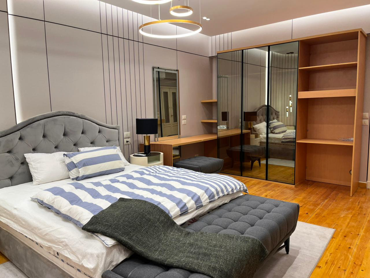 bedroom design (construction)-4