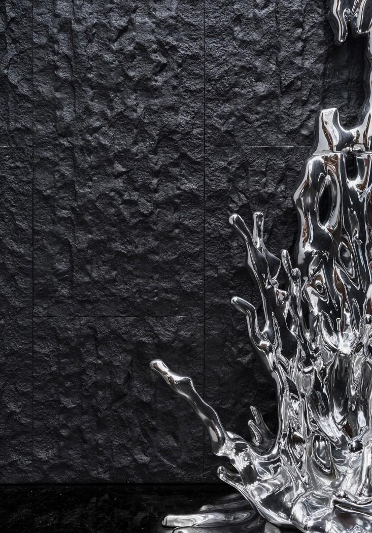 南宁阳光城·江山璟原-0