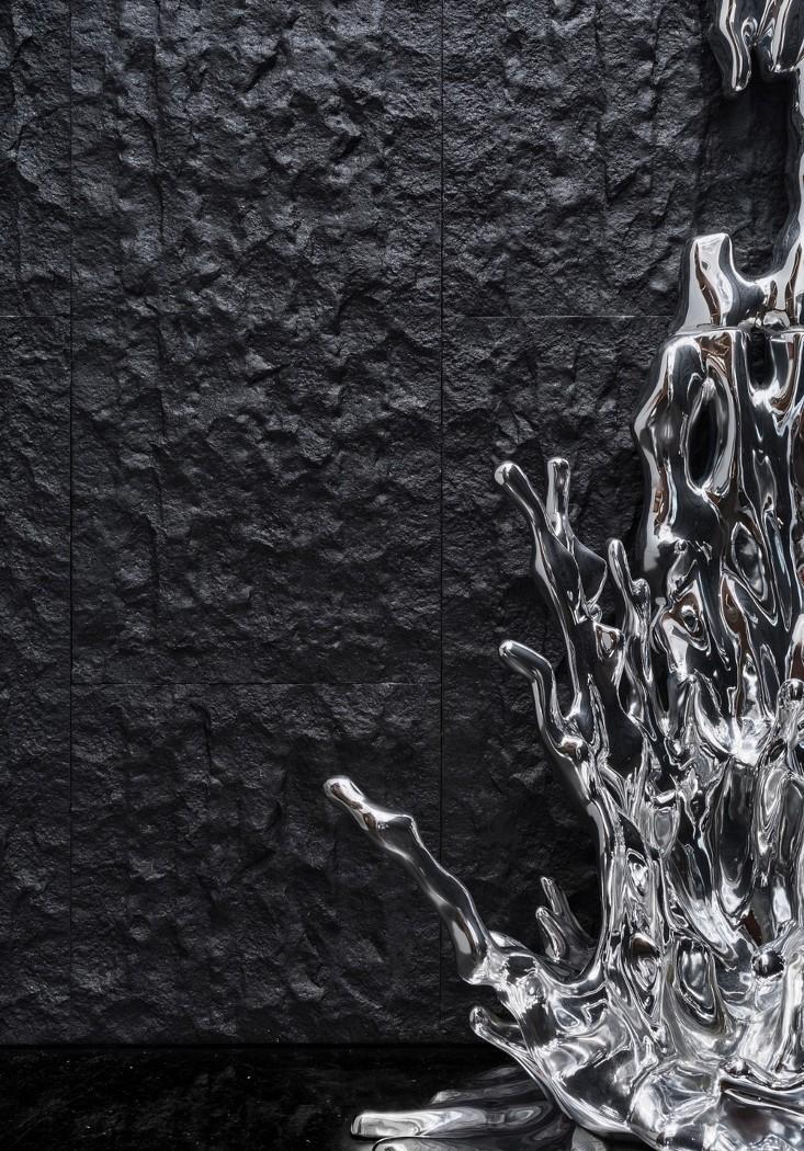 南宁阳光城·江山璟原-0