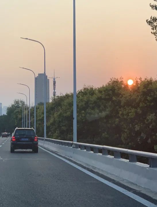 22 年·22 人 | 锦华装饰设计师张霖的思考与设计之路-26