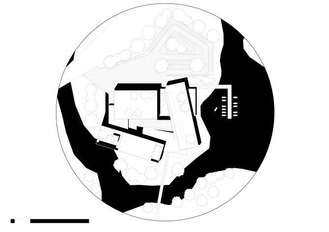 苏州艺术博物馆及电影院‘园林博物馆’丨中国苏州-22