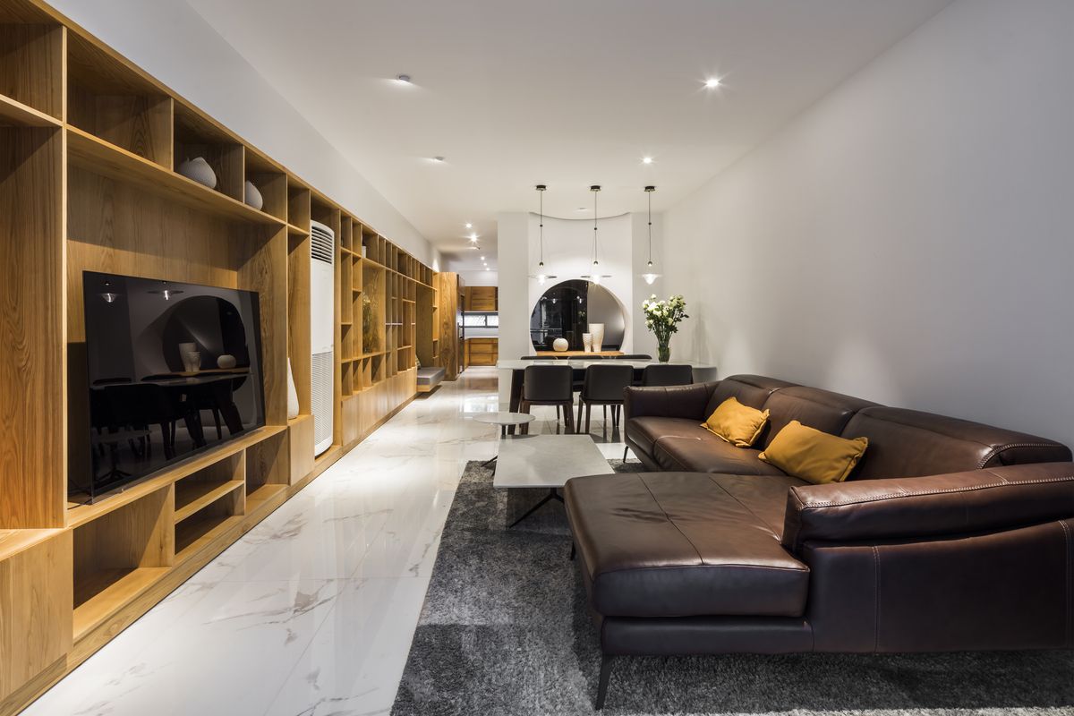 邓阮氏屋或勇阮氏房屋-7