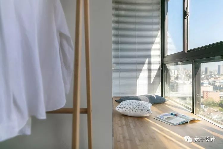 《喜欢的是》-22