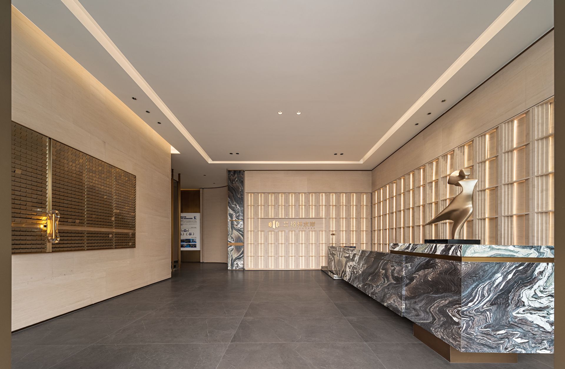 INNEST意巢设计：最后一天上班，年后再见咯，新年快乐-3