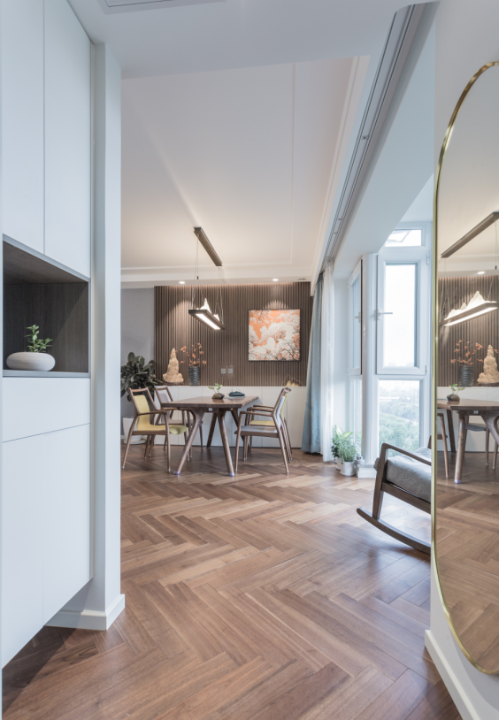 江建业简约平层家-10