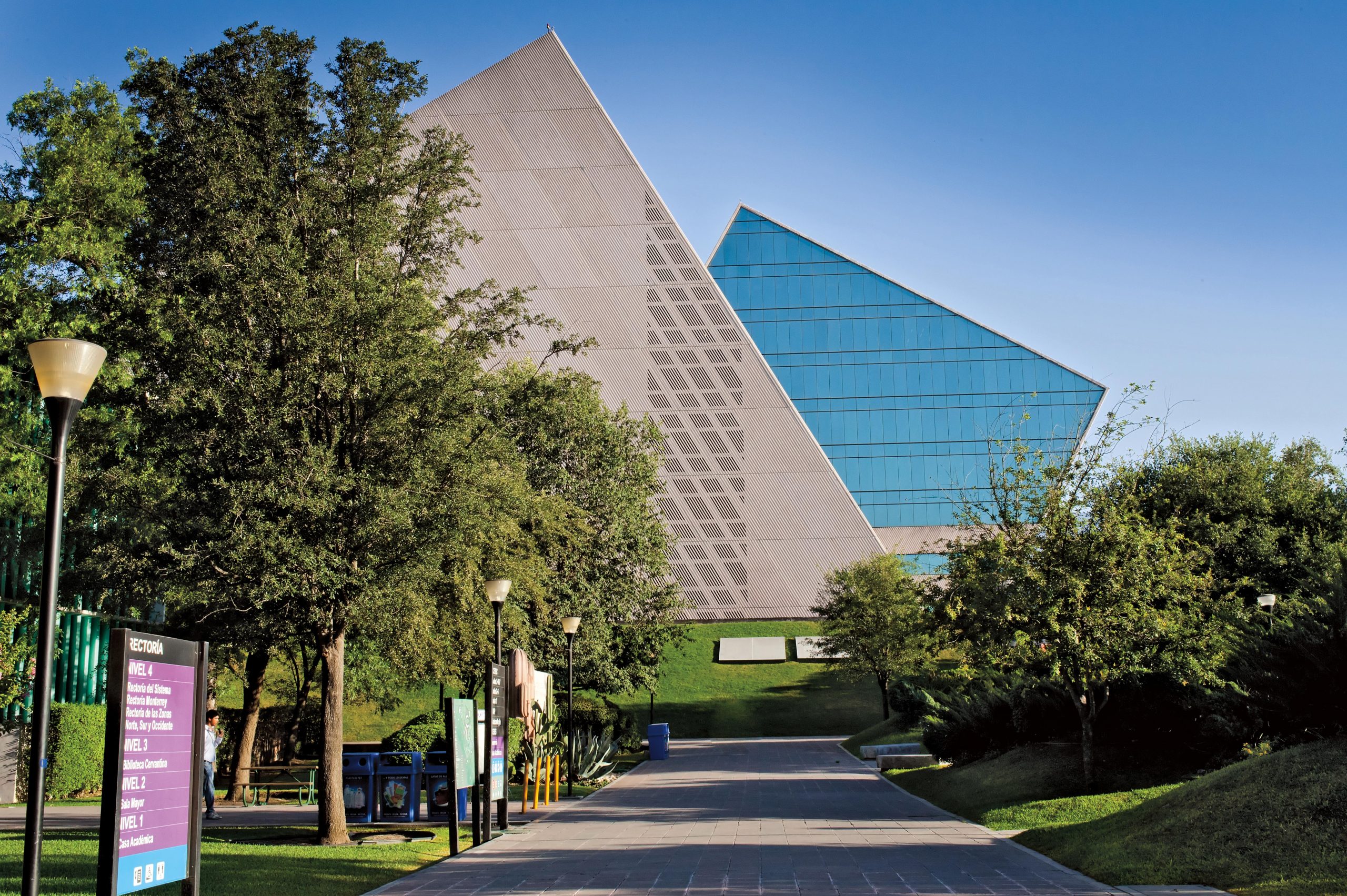 "El diseño que viene" | 全球知名设计师探讨设计未来-9