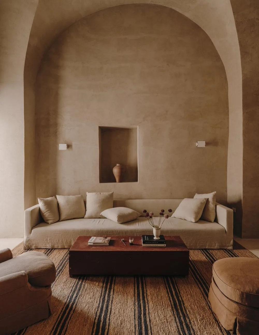 索莱托之家丨意大利丨Studio Andrew Trotter-65