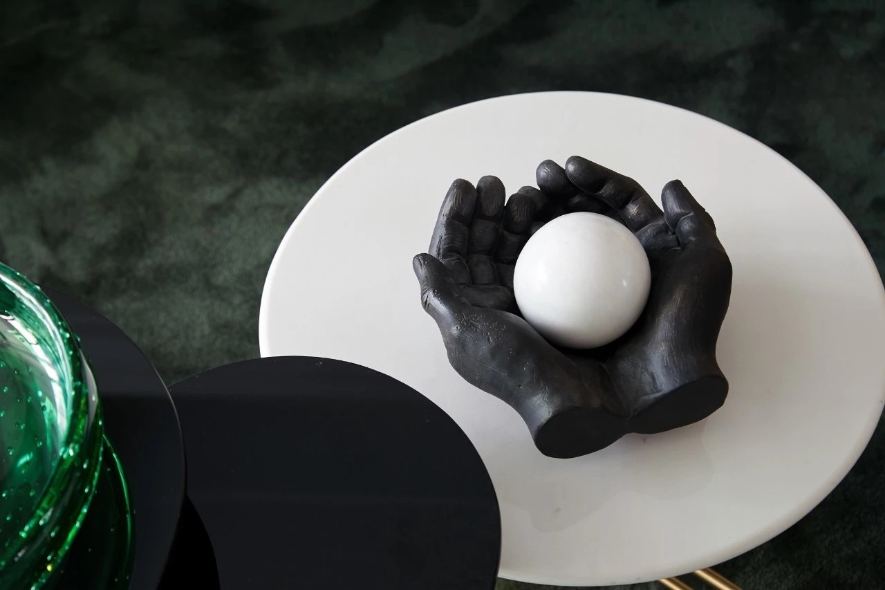 新城控股·樾隽中央-20