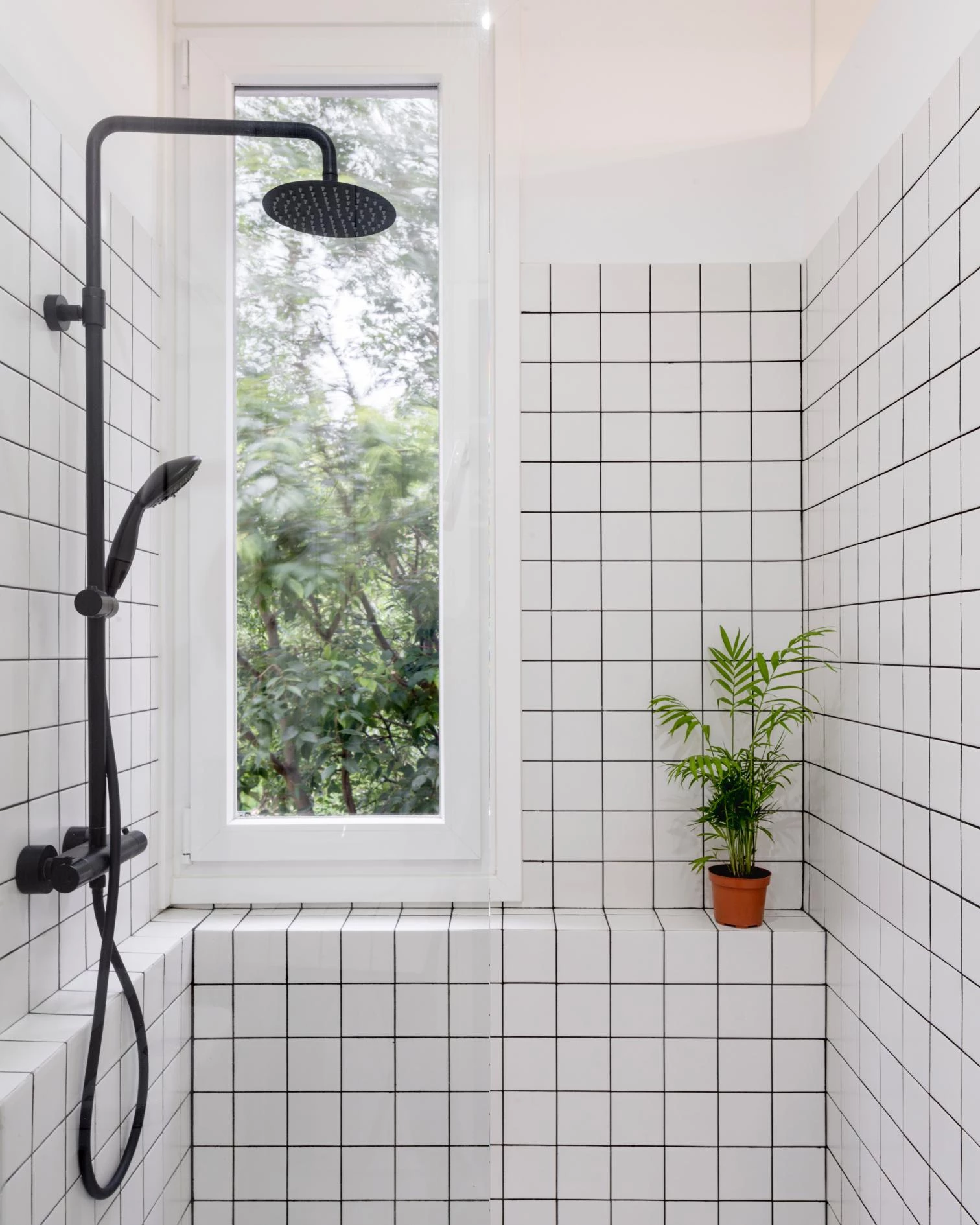 Casa 公寓改造丨西班牙马德里-12