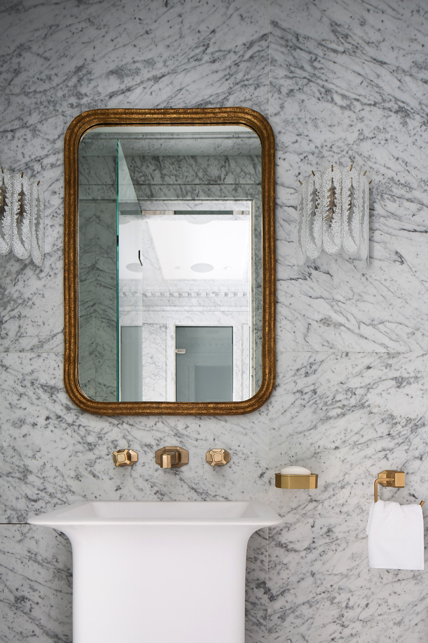 Остоженка Ekaterina Fedorchenko-13