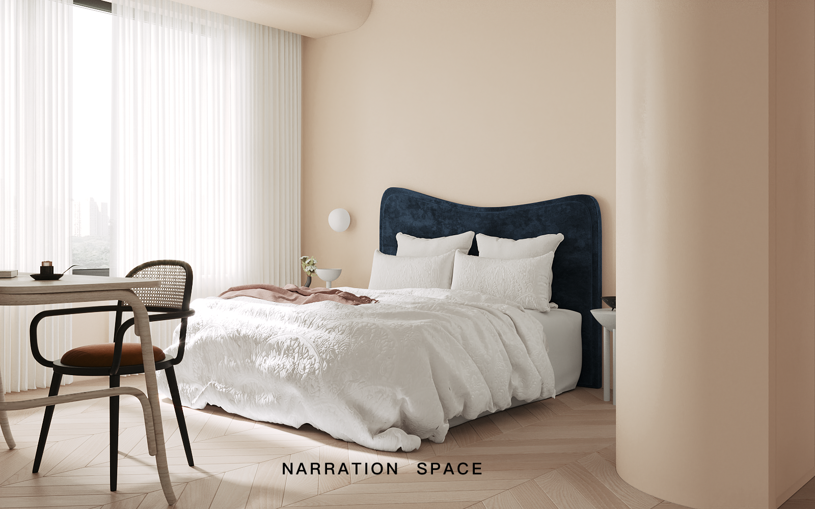 【言叙】·洞泾-14