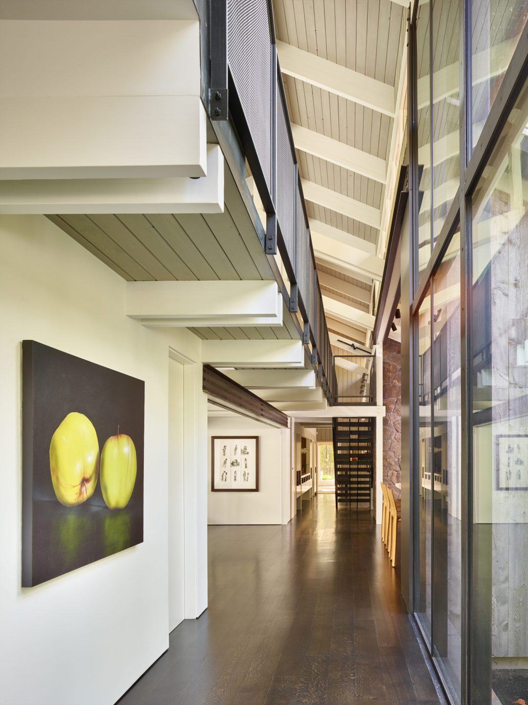 Deer Run Olson Kundig Architects-2