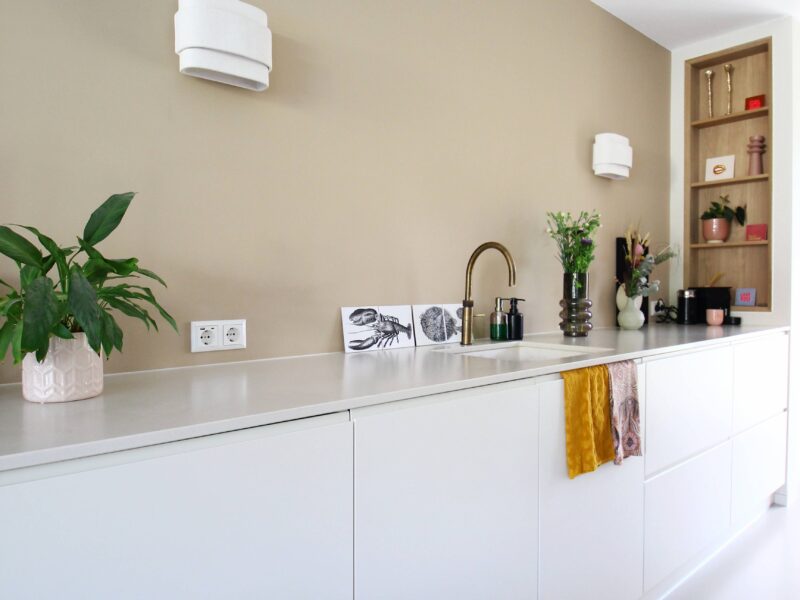 Nya Interieurontwerp | Project Delft – Fijne lichtbeleving-22