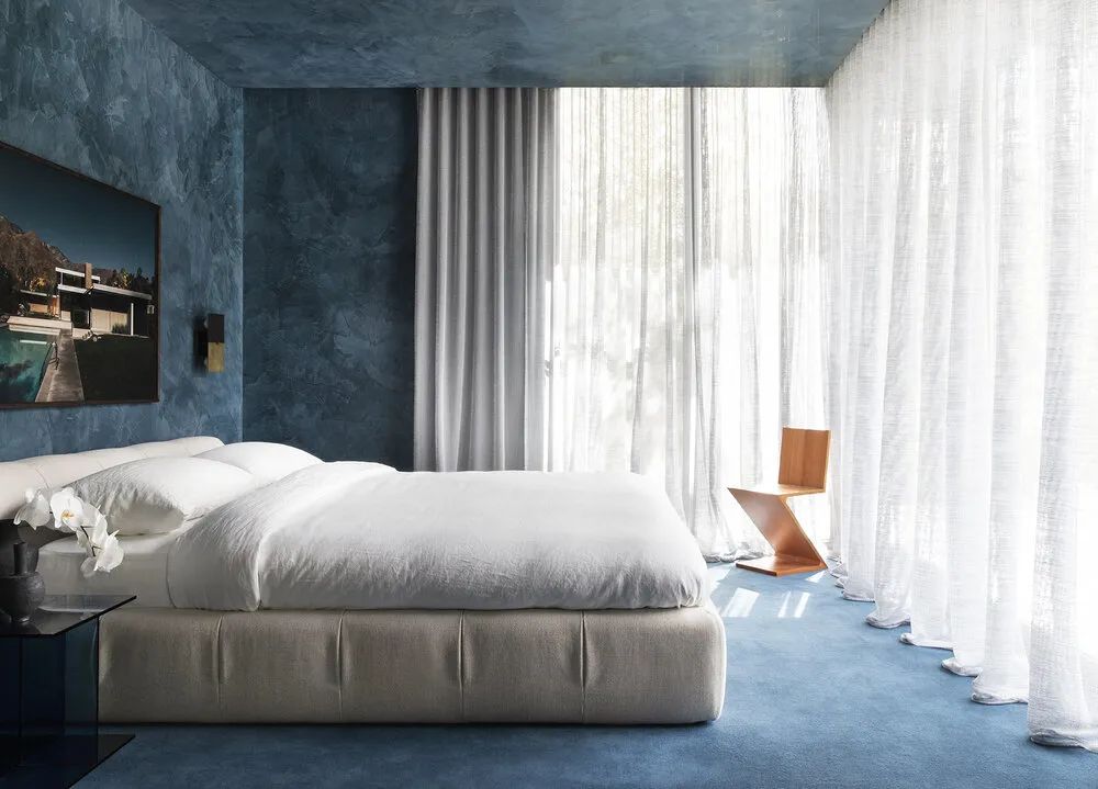 果园屋丨澳大利亚墨尔本丨Chelsea Hing-27