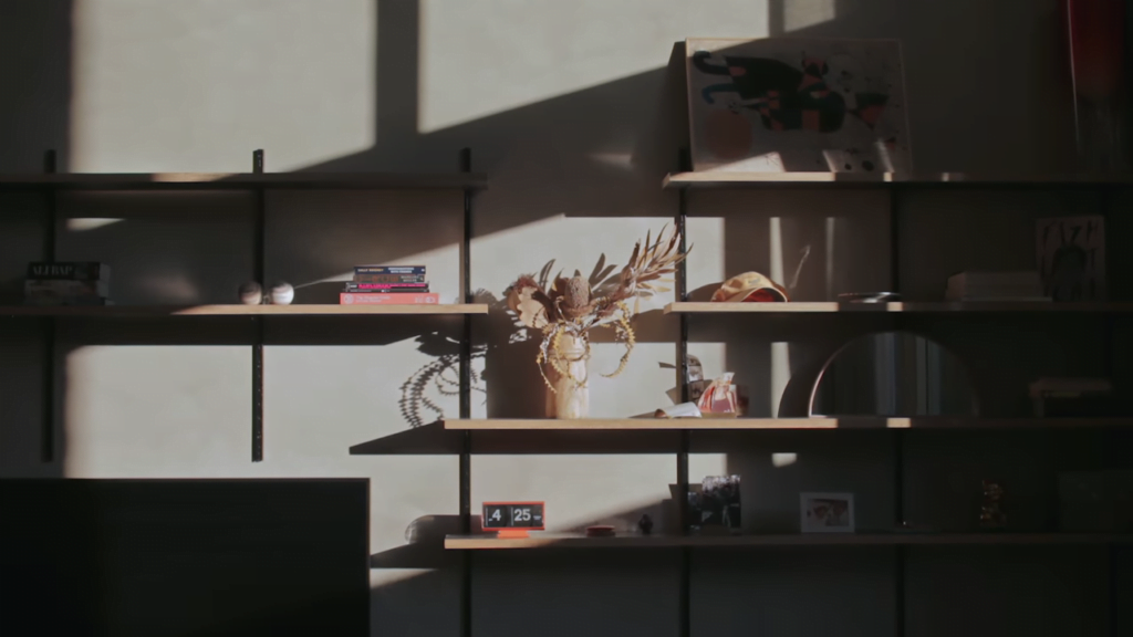 Perfect Storm(获奖混凝土掩体住宅)丨澳大利亚悉尼丨Killing Matt Woods,Green Anvil Co-44