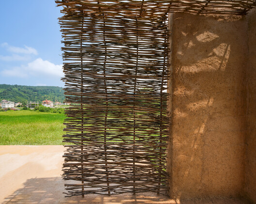 丨伊朗丨Mohammadreza Kohzadi（伊朗MRK工作室）-48