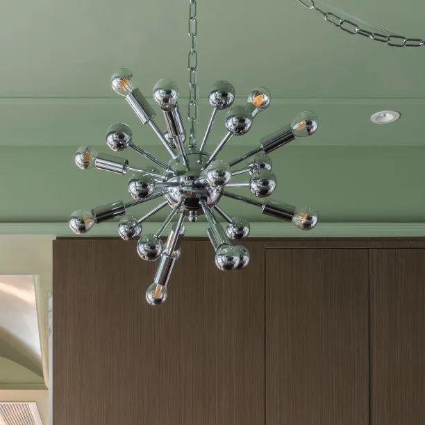 浙大旁的复古暖居丨中国杭州丨TK Design-67